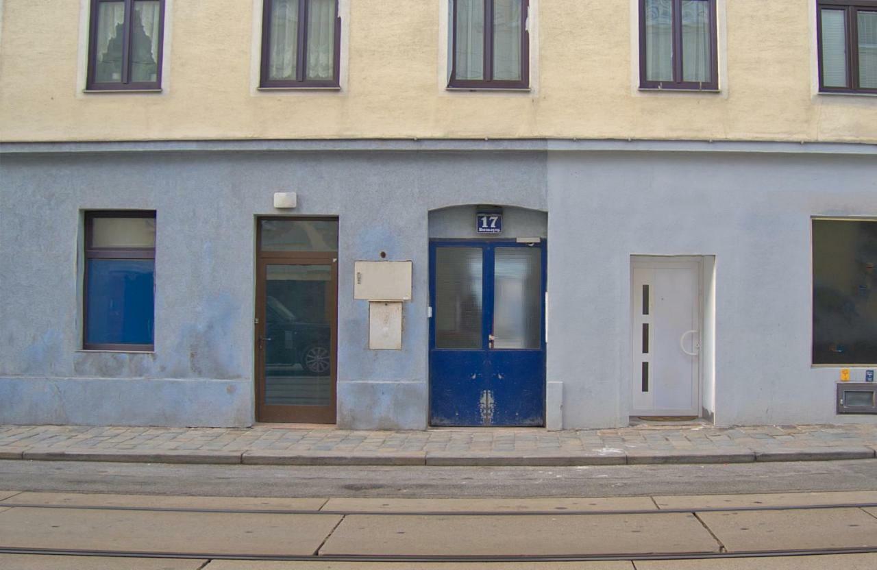Appartement Spongebob