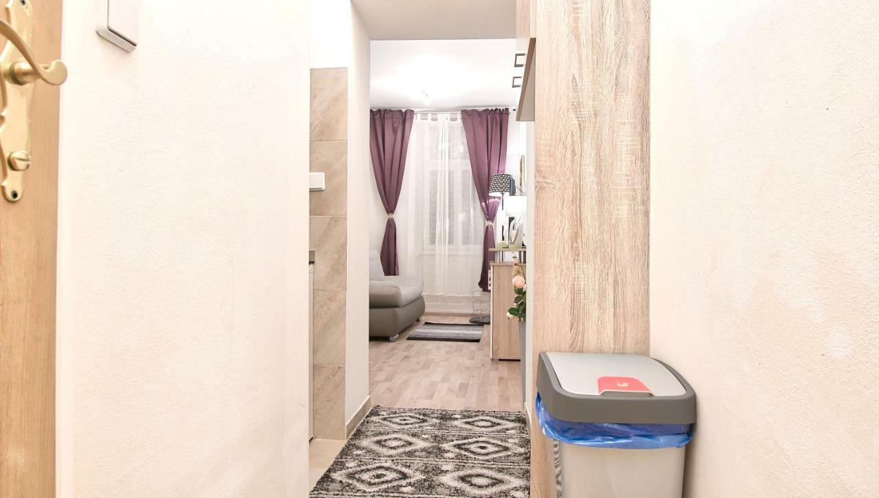 Spongebob Apartamento