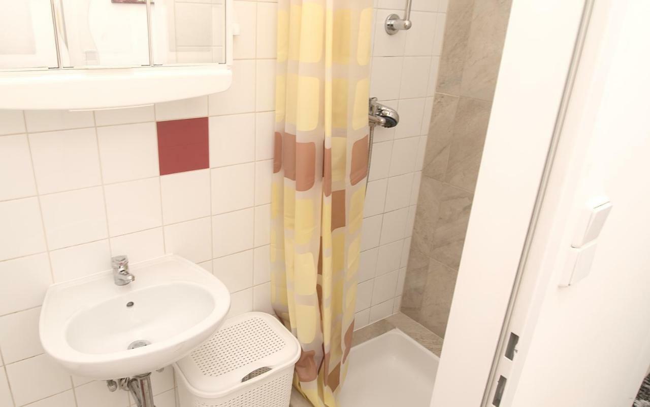 Spongebob Apartamento